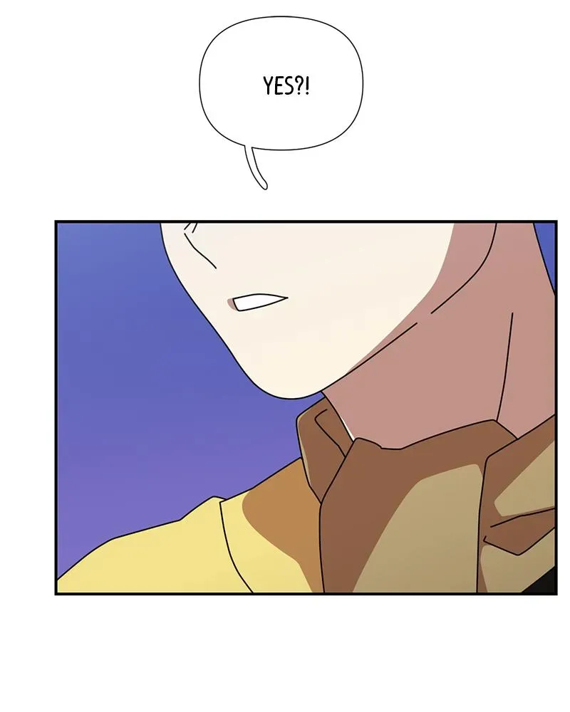 Her Bucket List Chapter 54 page 93 - 