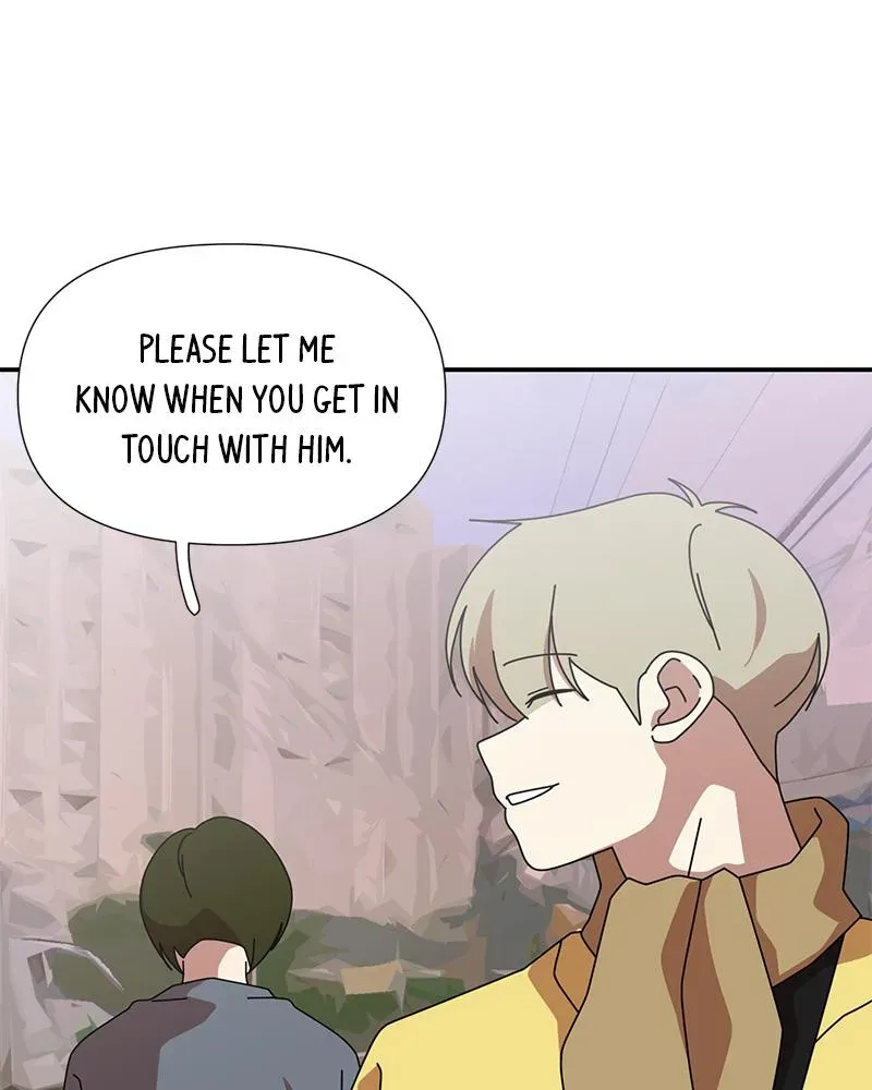 Her Bucket List Chapter 54 page 94 - 