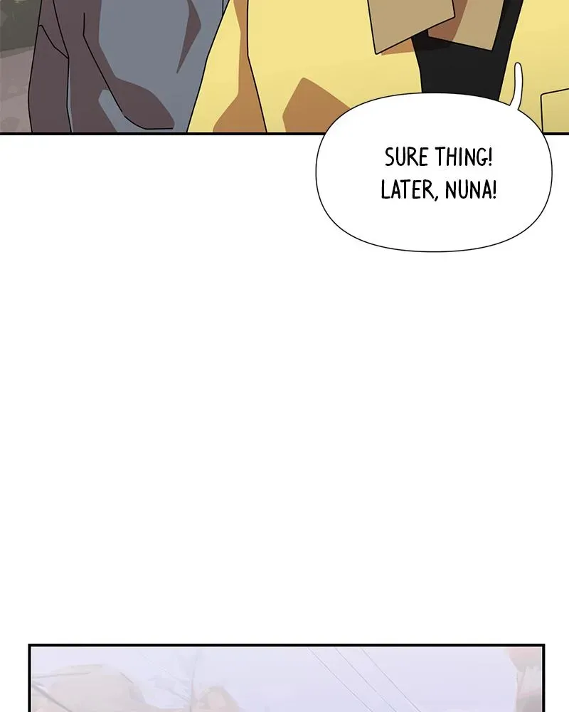 Her Bucket List Chapter 54 page 95 - 