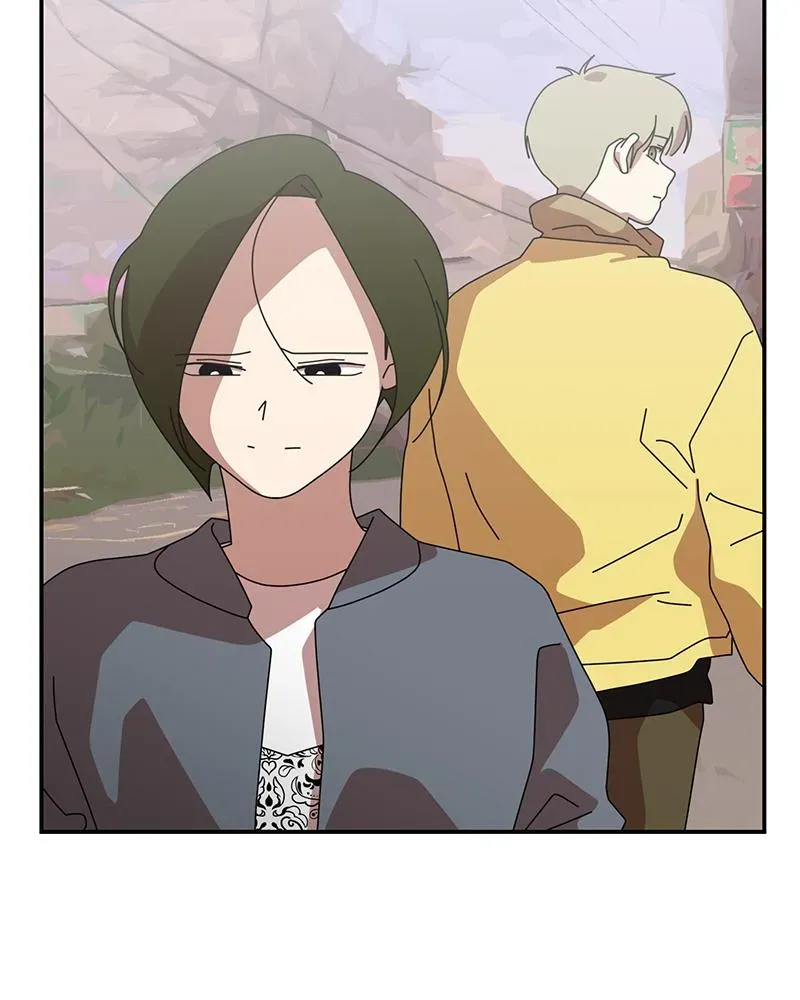 Her Bucket List Chapter 54 page 96 - 
