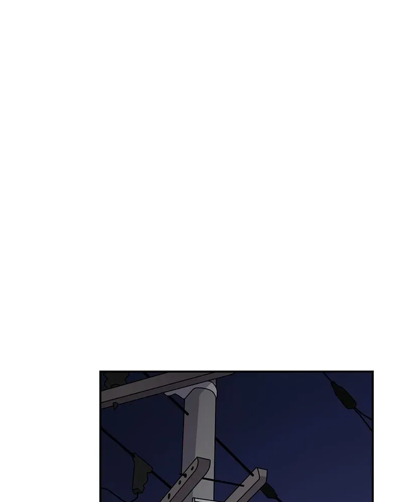 Her Bucket List Chapter 54 page 97 - 