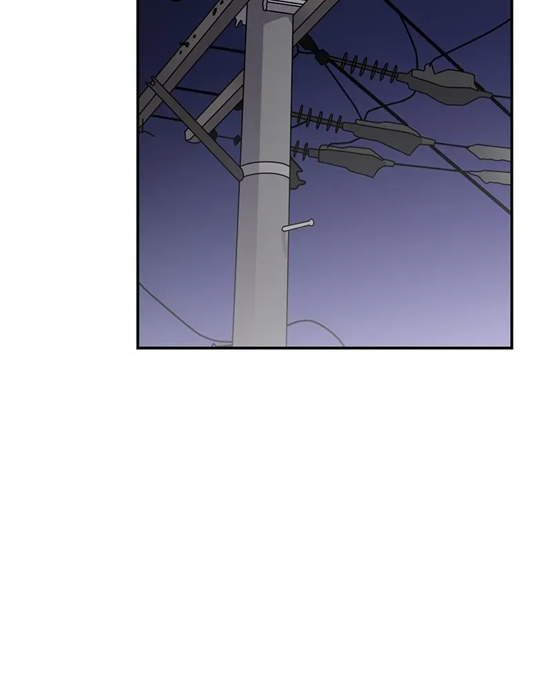 Her Bucket List Chapter 54 page 98 - 