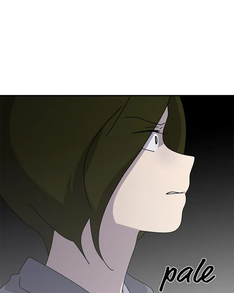 Her Bucket List Chapter 54 page 99 - 