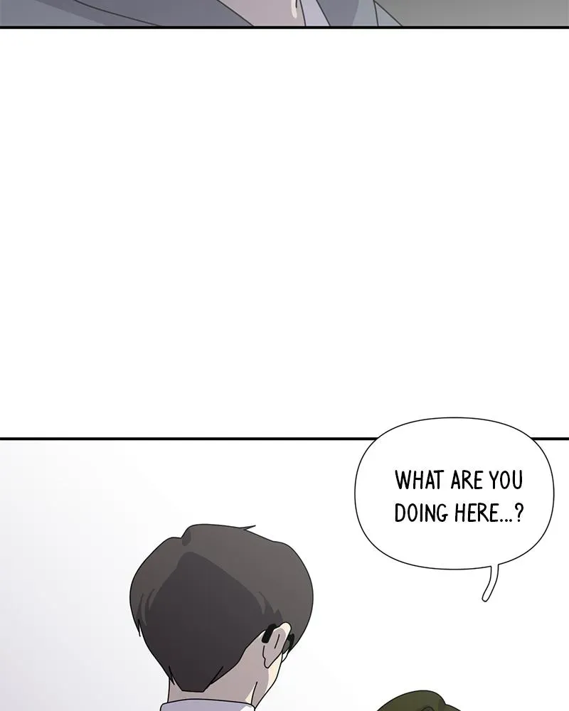 Her Bucket List Chapter 54 page 100 - 