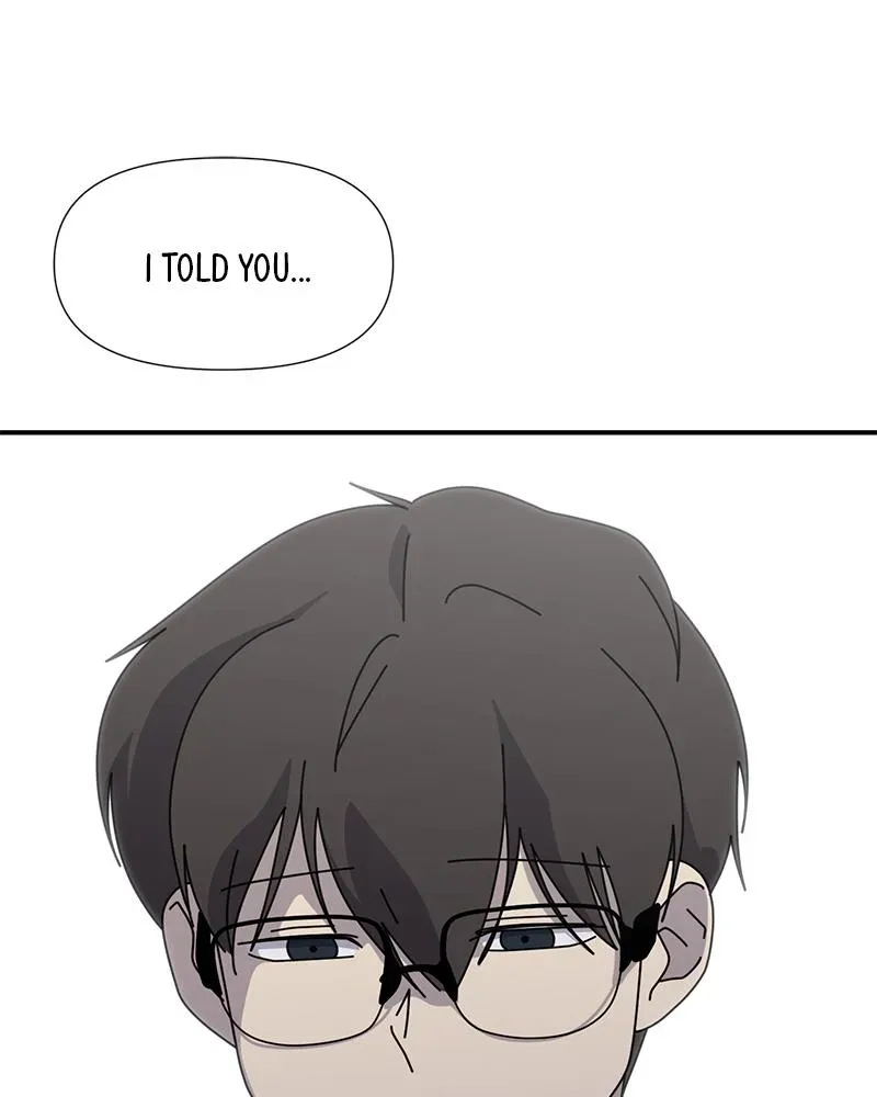 Her Bucket List Chapter 55 page 1 - 