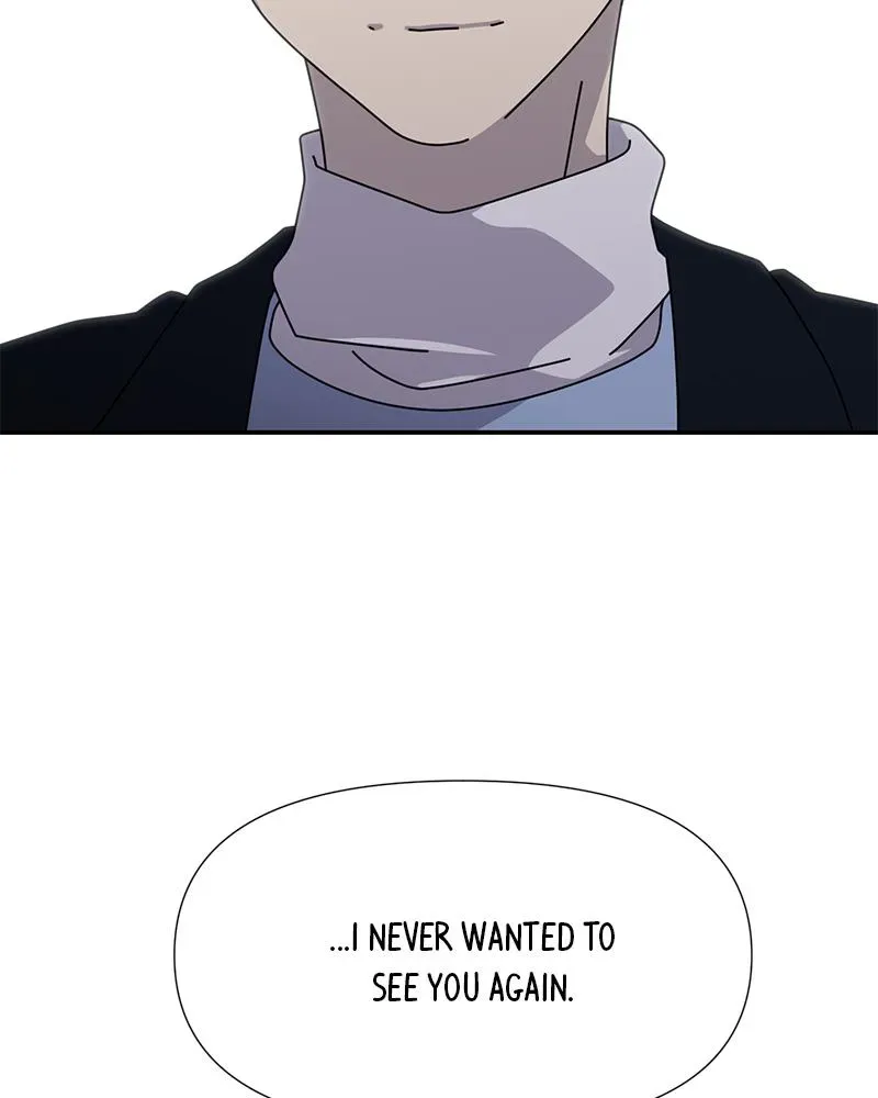 Her Bucket List Chapter 55 page 2 - 
