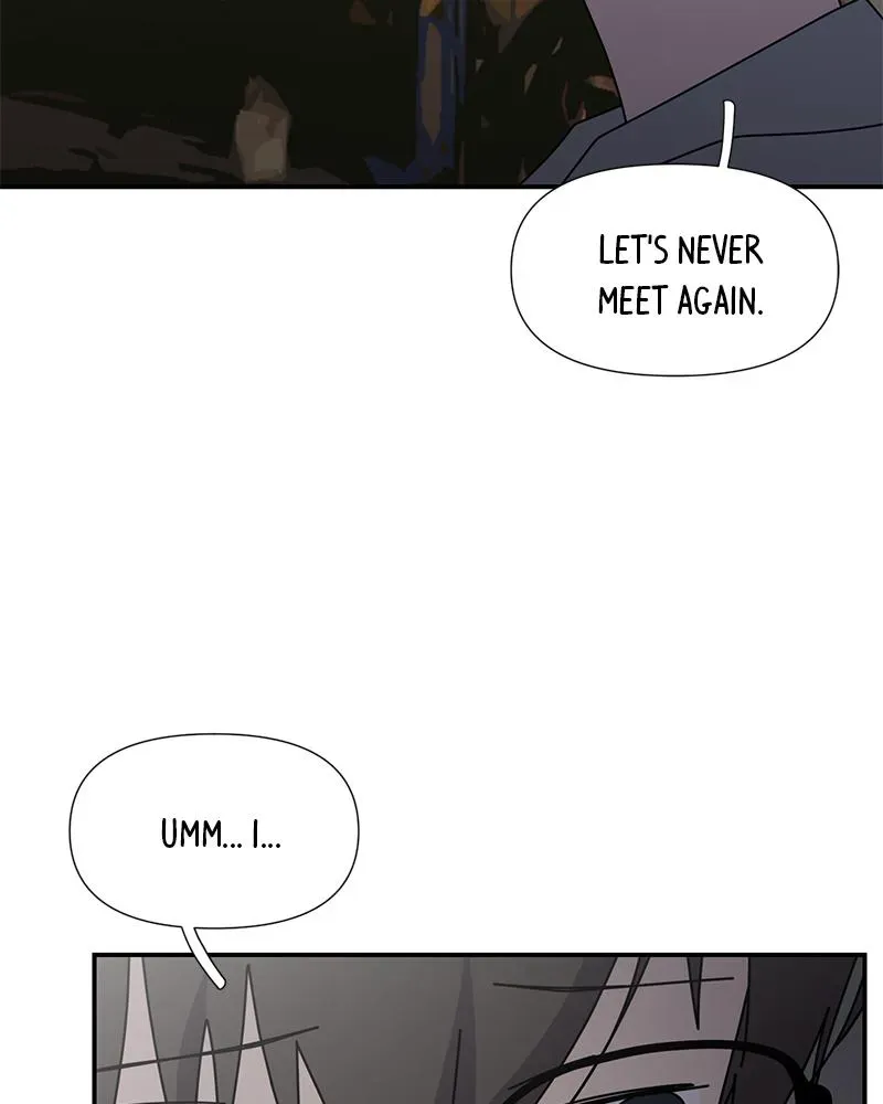 Her Bucket List Chapter 55 page 11 - 