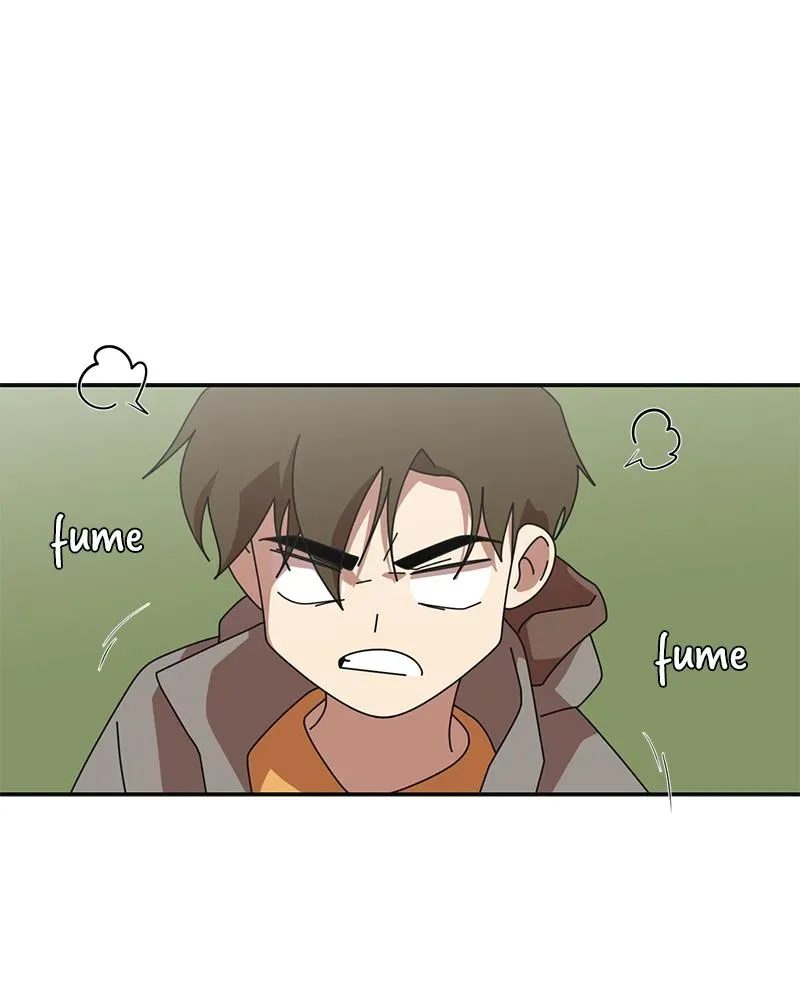 Her Bucket List Chapter 55 page 101 - 