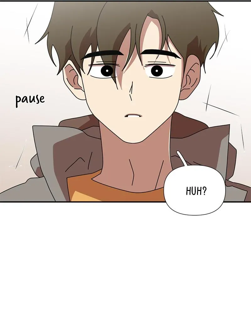 Her Bucket List Chapter 55 page 102 - 