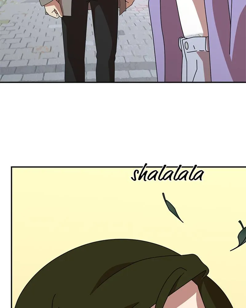 Her Bucket List Chapter 55 page 104 - 