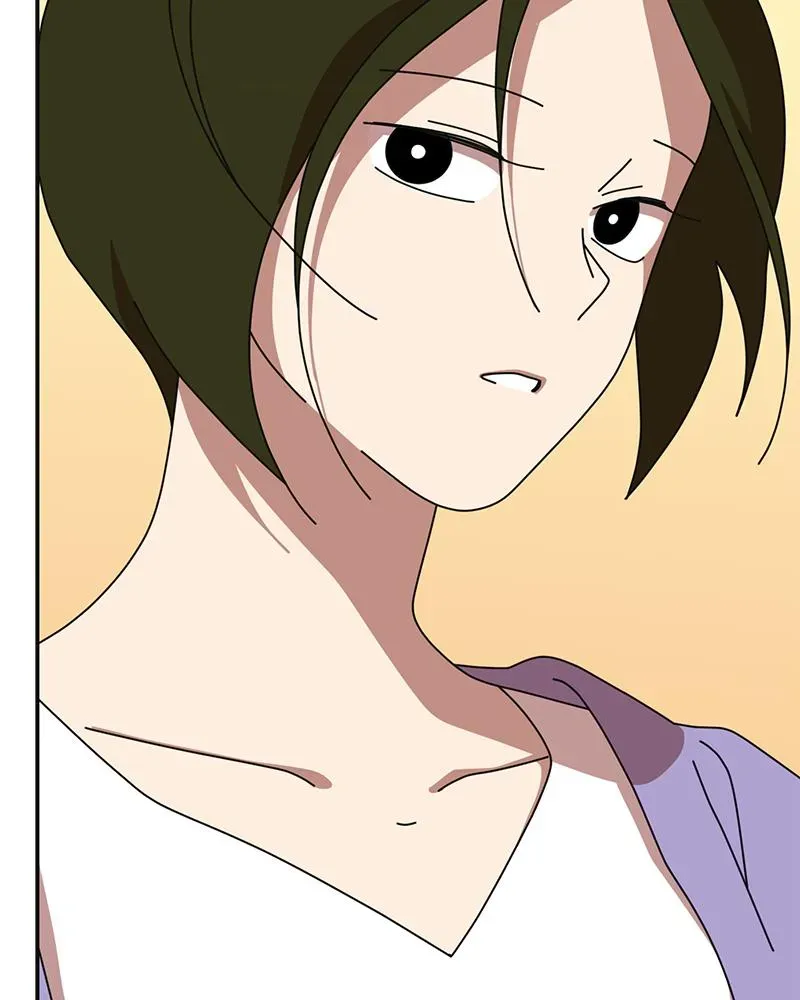 Her Bucket List Chapter 55 page 105 - 