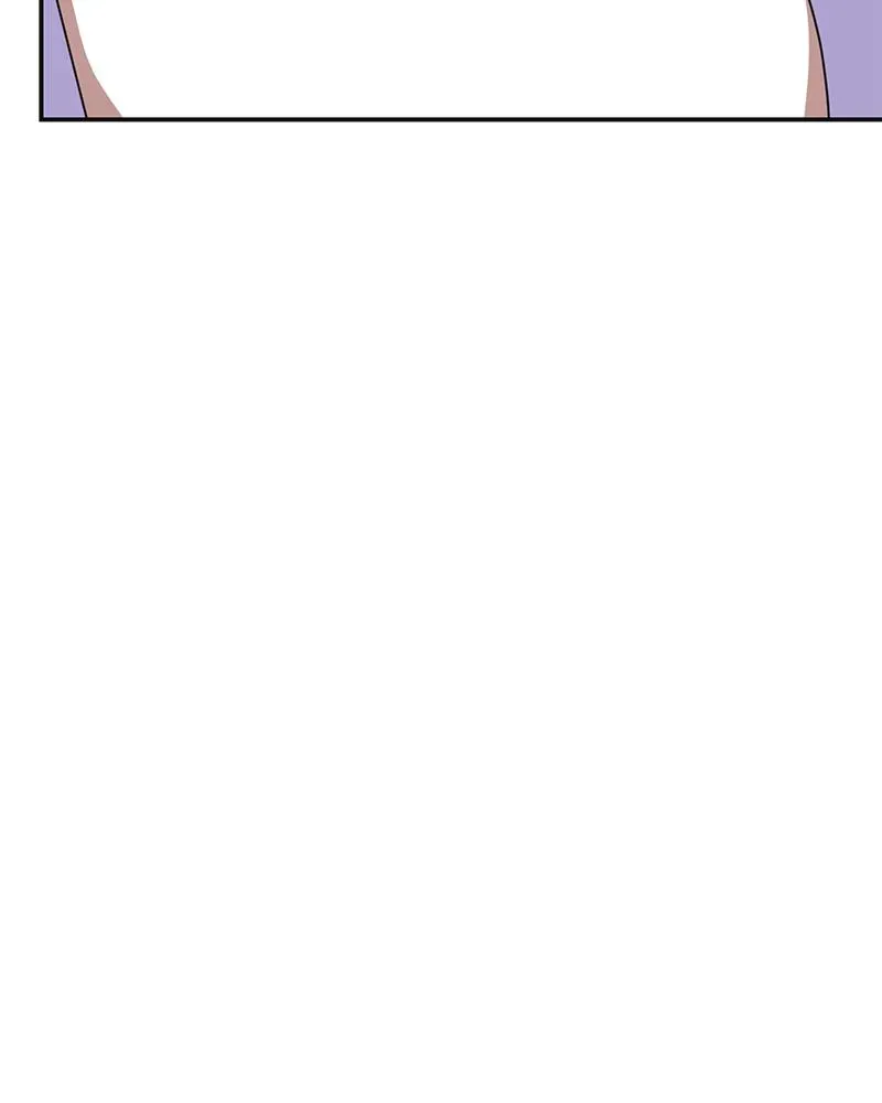 Her Bucket List Chapter 55 page 106 - 