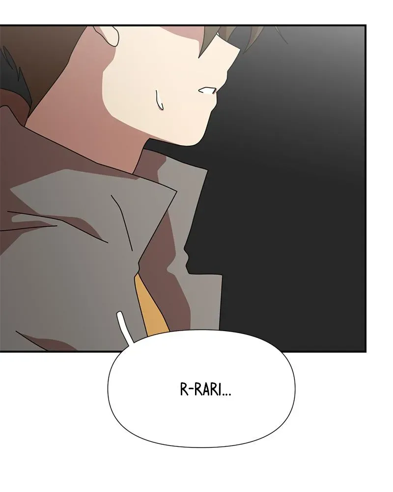 Her Bucket List Chapter 55 page 107 - 