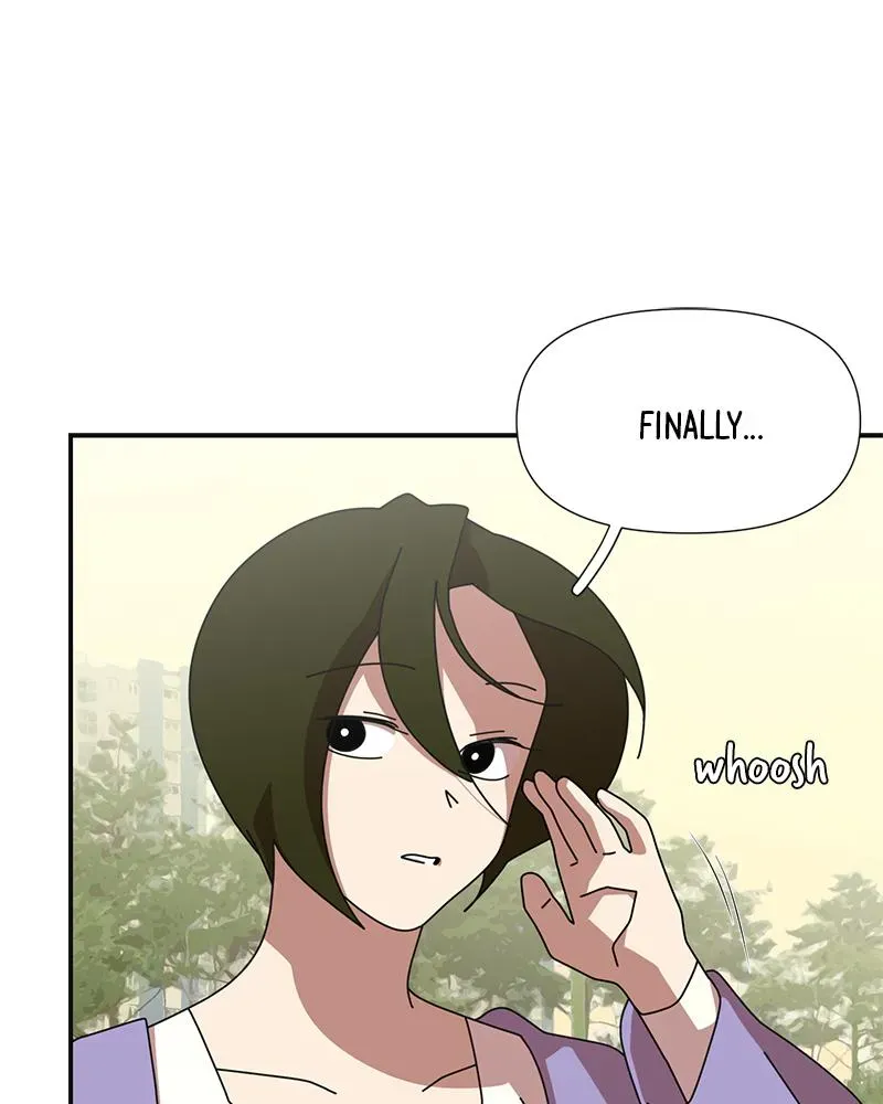 Her Bucket List Chapter 55 page 109 - 