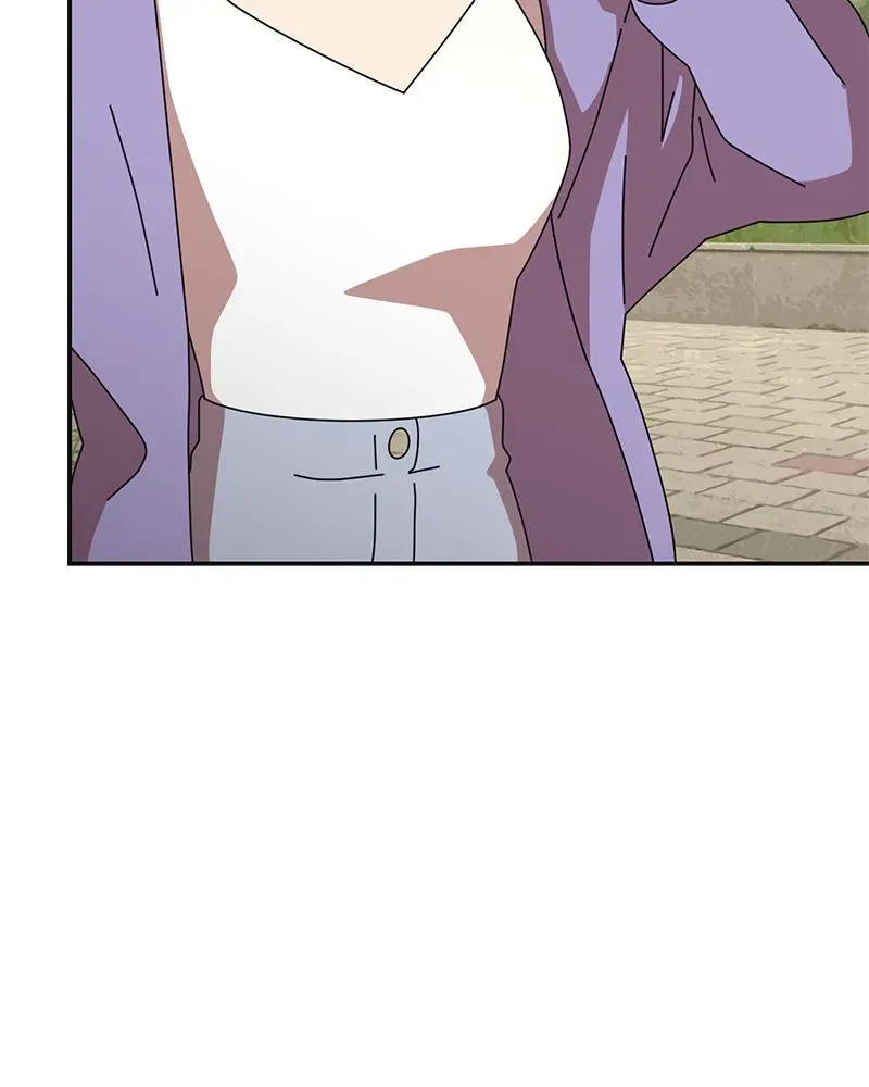 Her Bucket List Chapter 55 page 110 - 