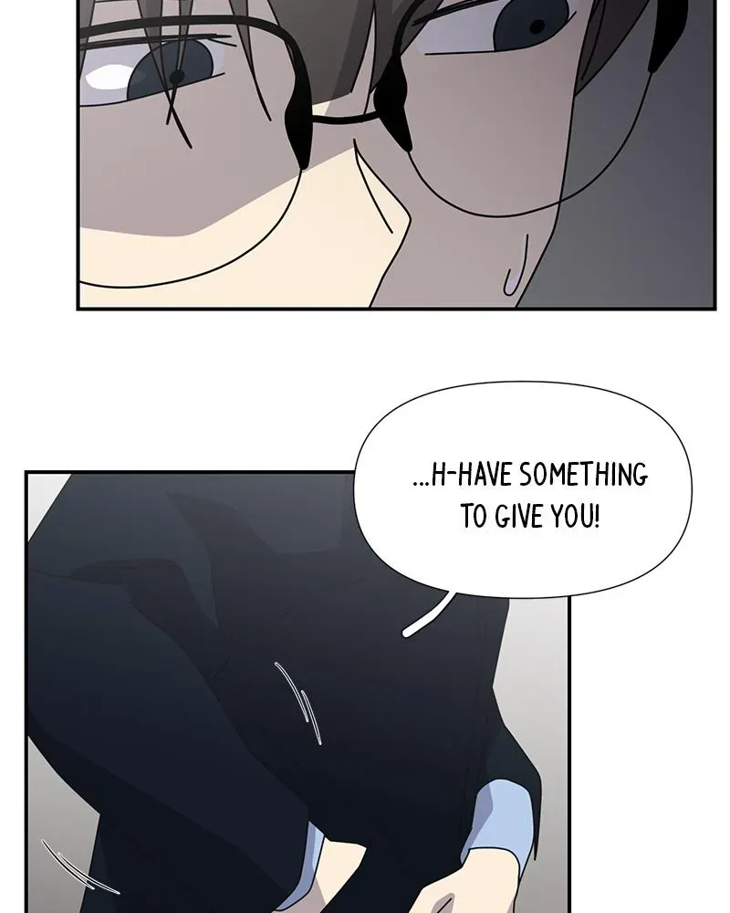 Her Bucket List Chapter 55 page 12 - 