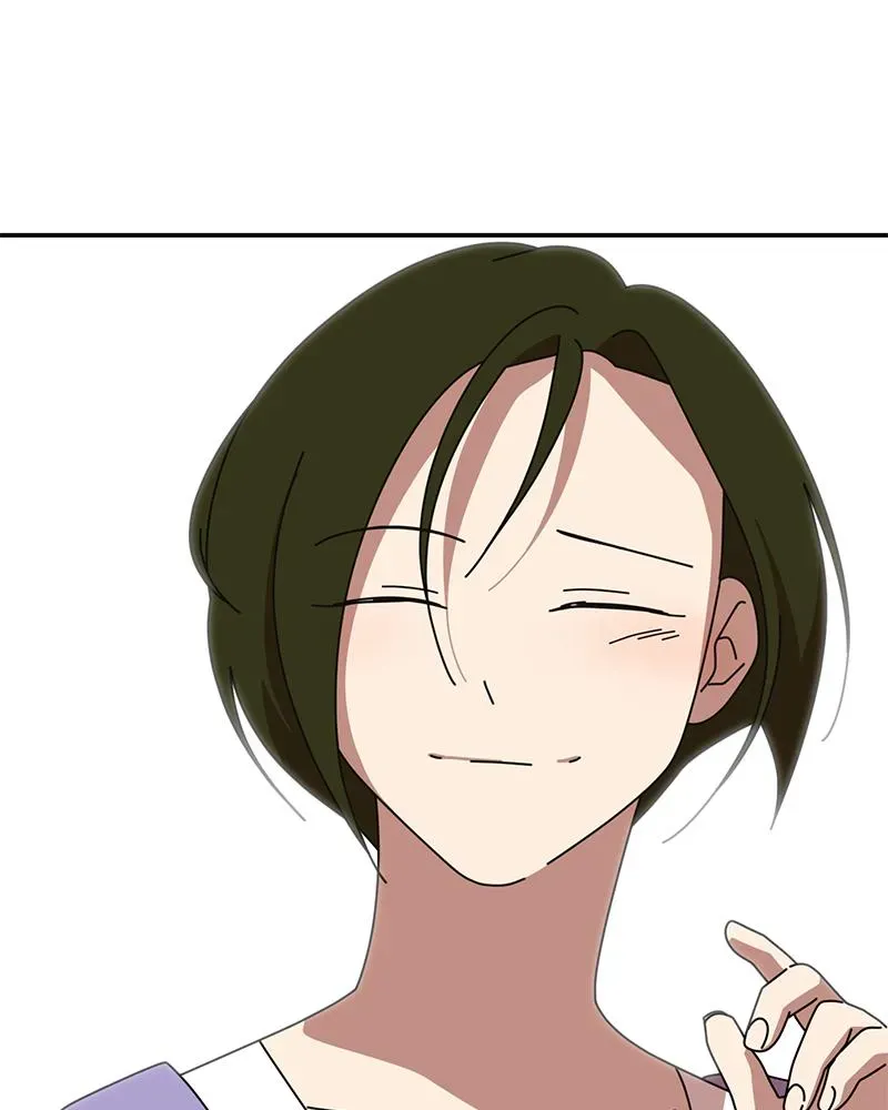 Her Bucket List Chapter 55 page 111 - 