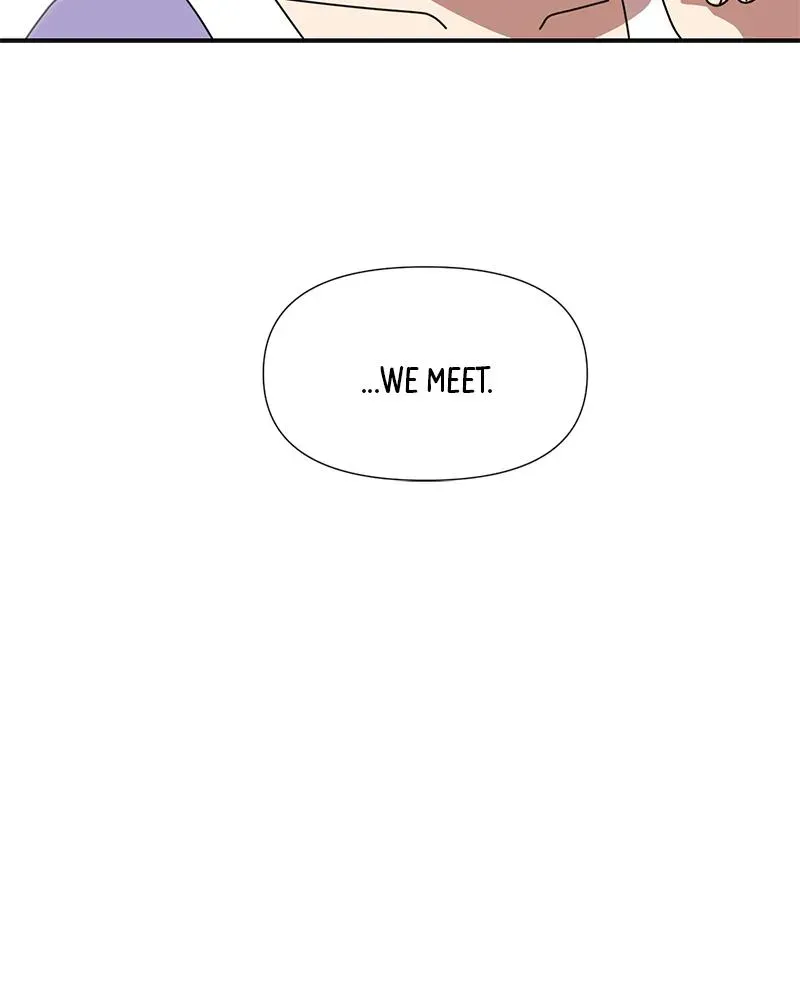 Her Bucket List Chapter 55 page 112 - 