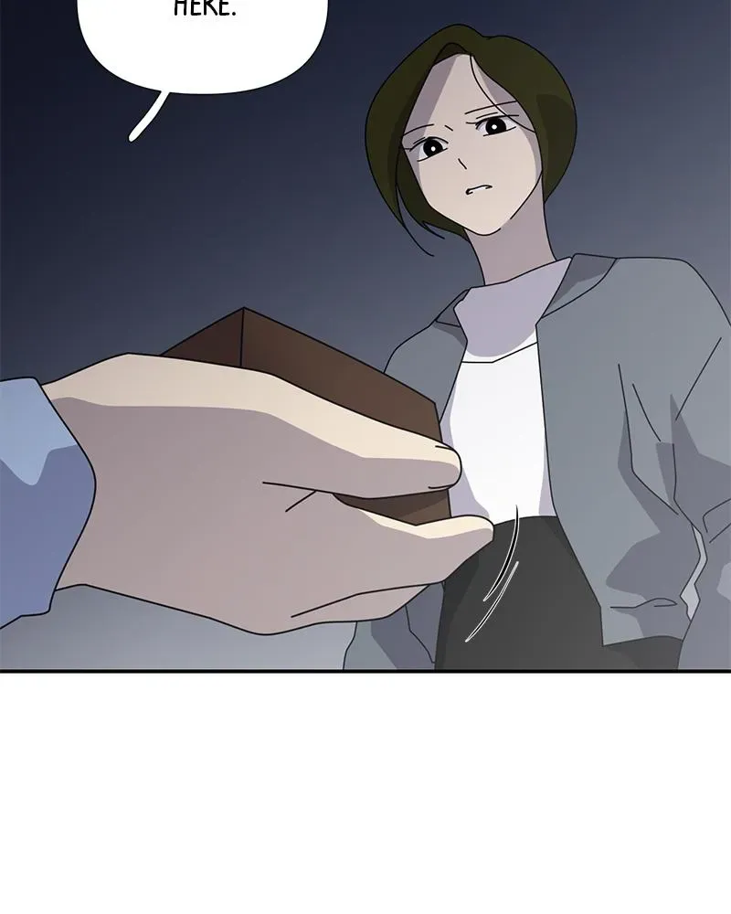 Her Bucket List Chapter 55 page 14 - 
