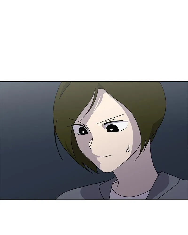 Her Bucket List Chapter 55 page 15 - 