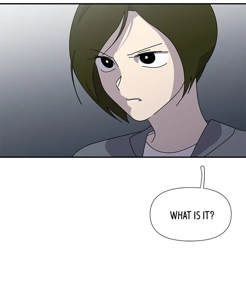 Her Bucket List Chapter 55 page 16 - 