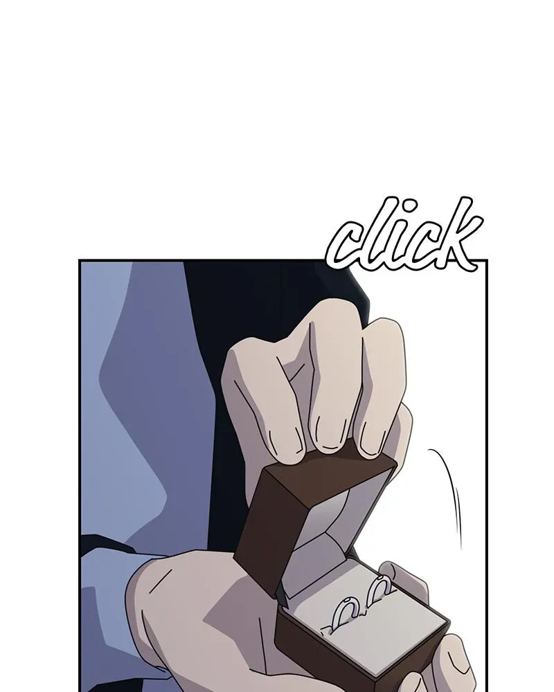 Her Bucket List Chapter 55 page 17 - 
