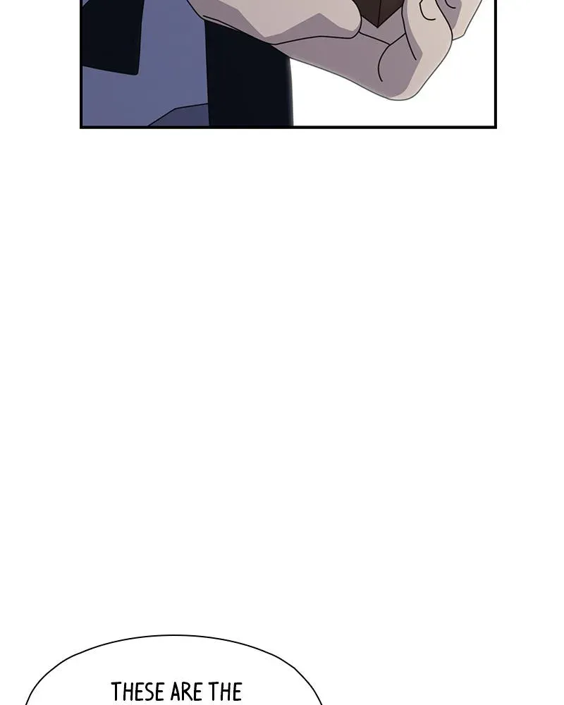 Her Bucket List Chapter 55 page 18 - 