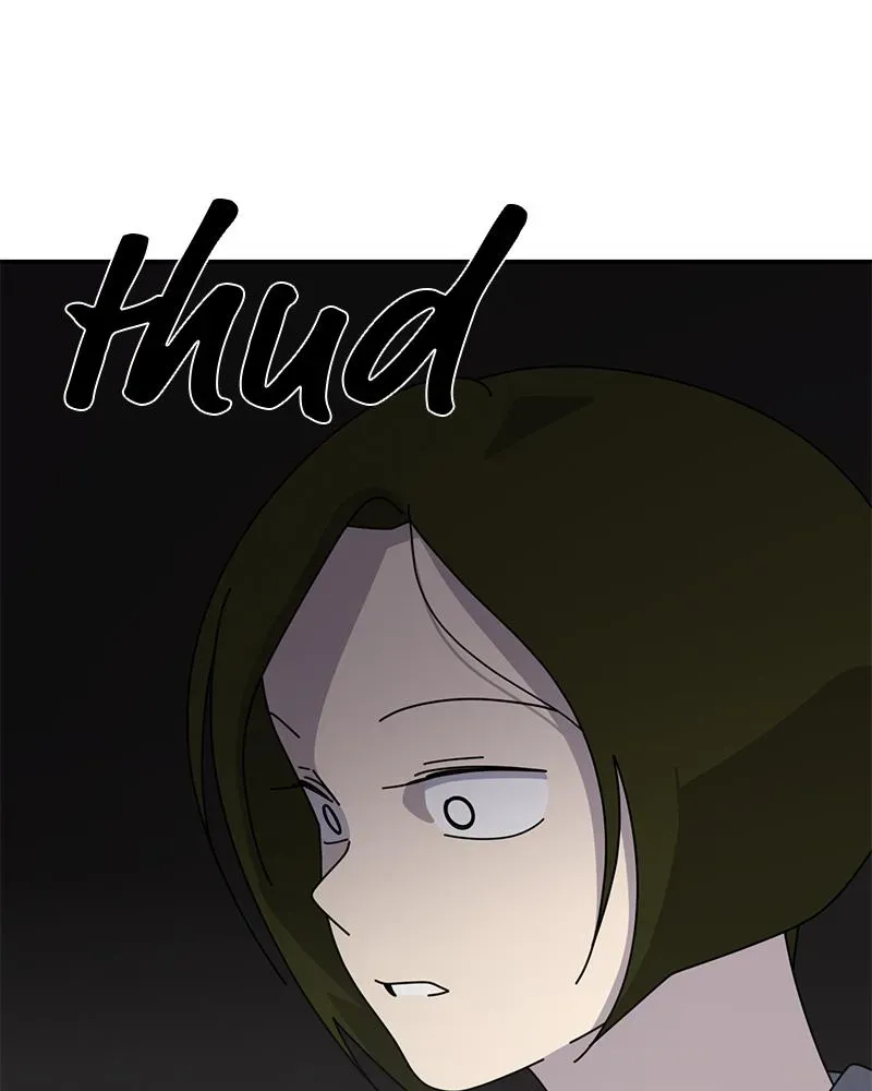 Her Bucket List Chapter 55 page 20 - 
