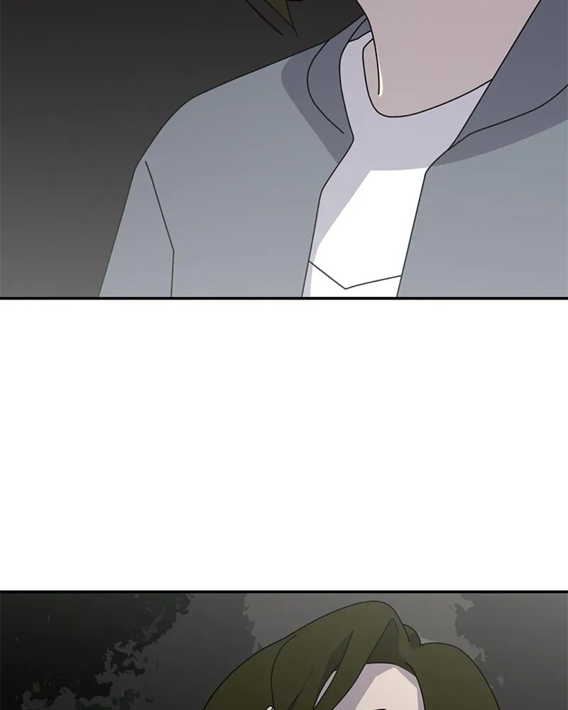 Her Bucket List Chapter 55 page 21 - 