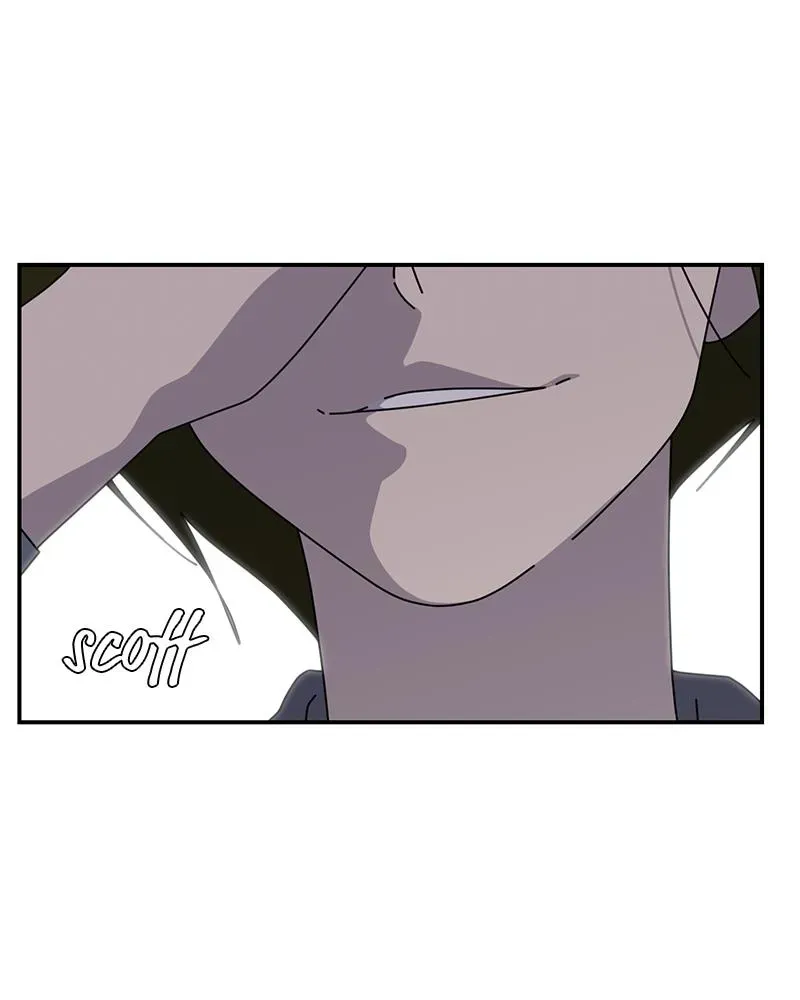 Her Bucket List Chapter 55 page 23 - 