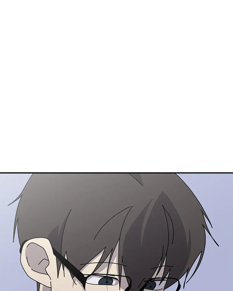 Her Bucket List Chapter 55 page 25 - 