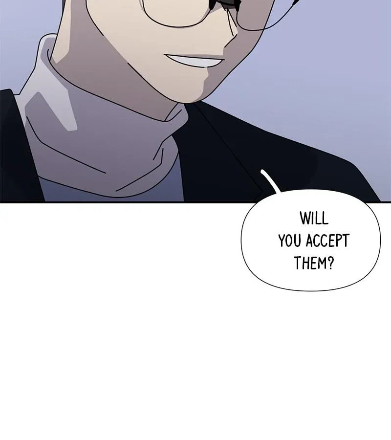 Her Bucket List Chapter 55 page 26 - 