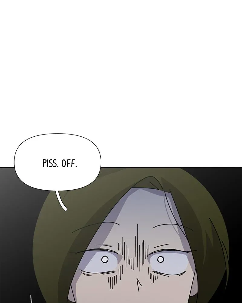 Her Bucket List Chapter 55 page 27 - 