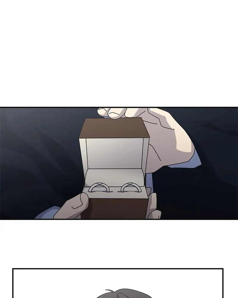 Her Bucket List Chapter 55 page 29 - 