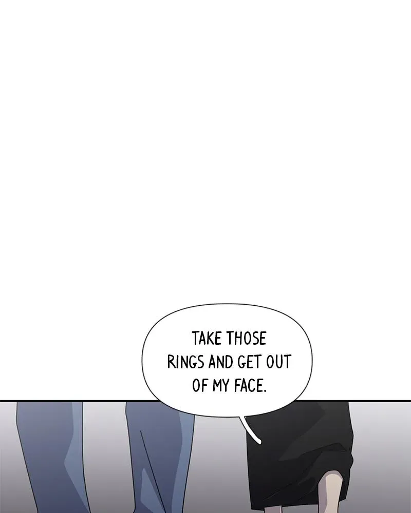 Her Bucket List Chapter 55 page 31 - 