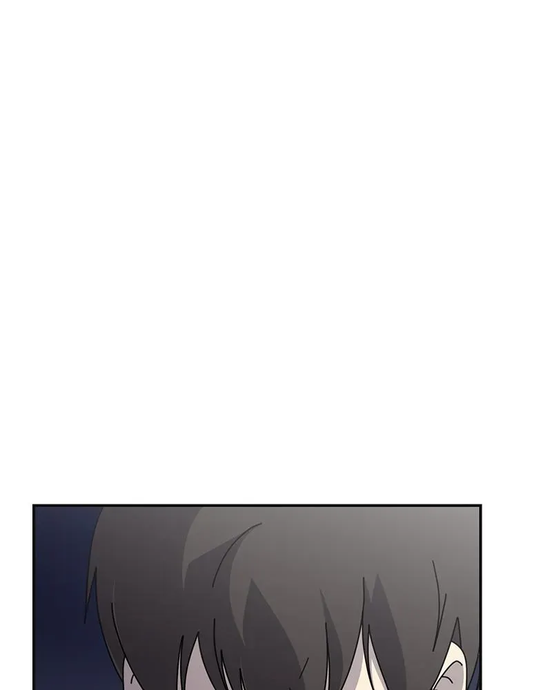 Her Bucket List Chapter 55 page 35 - 