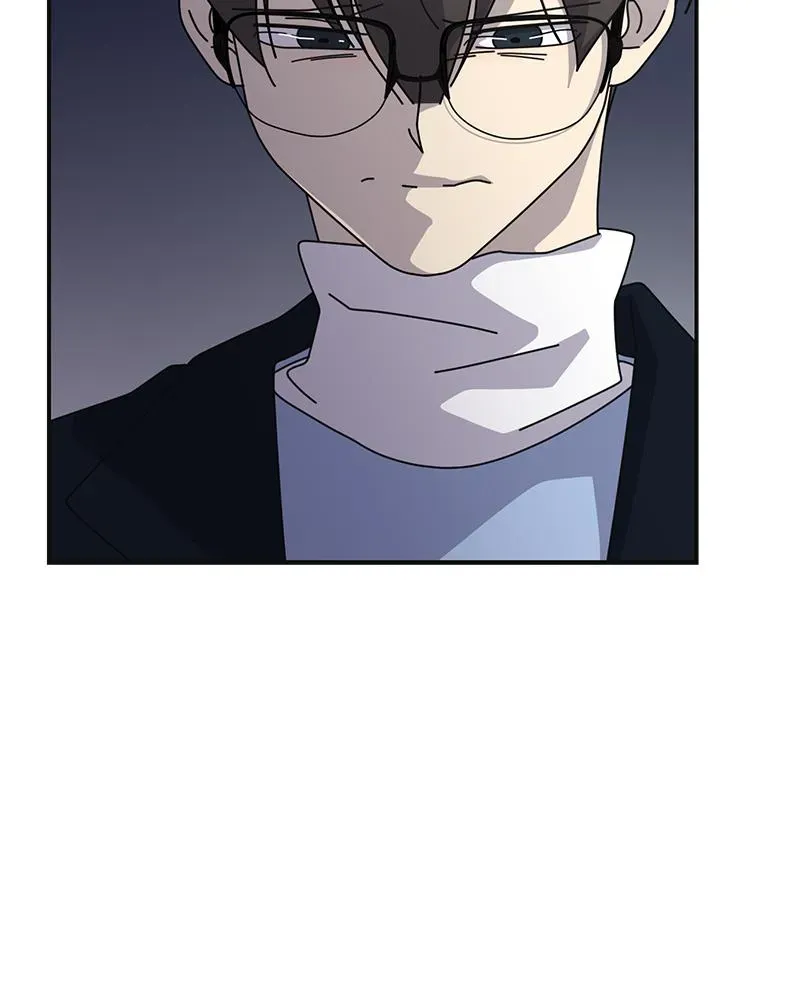 Her Bucket List Chapter 55 page 36 - 