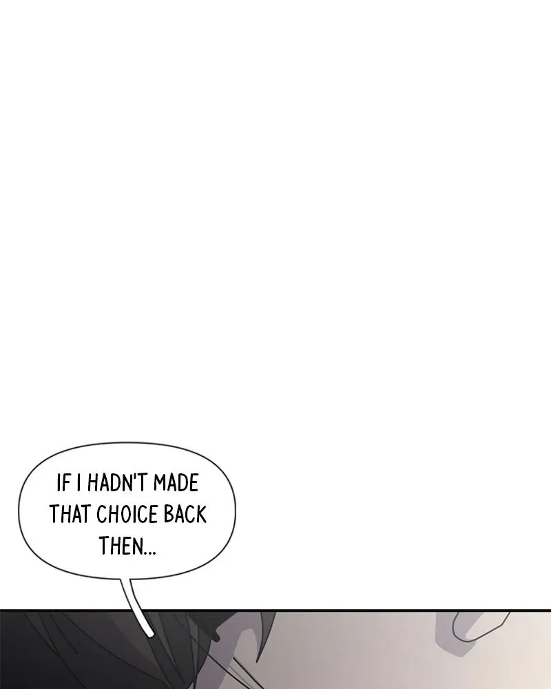 Her Bucket List Chapter 55 page 37 - 