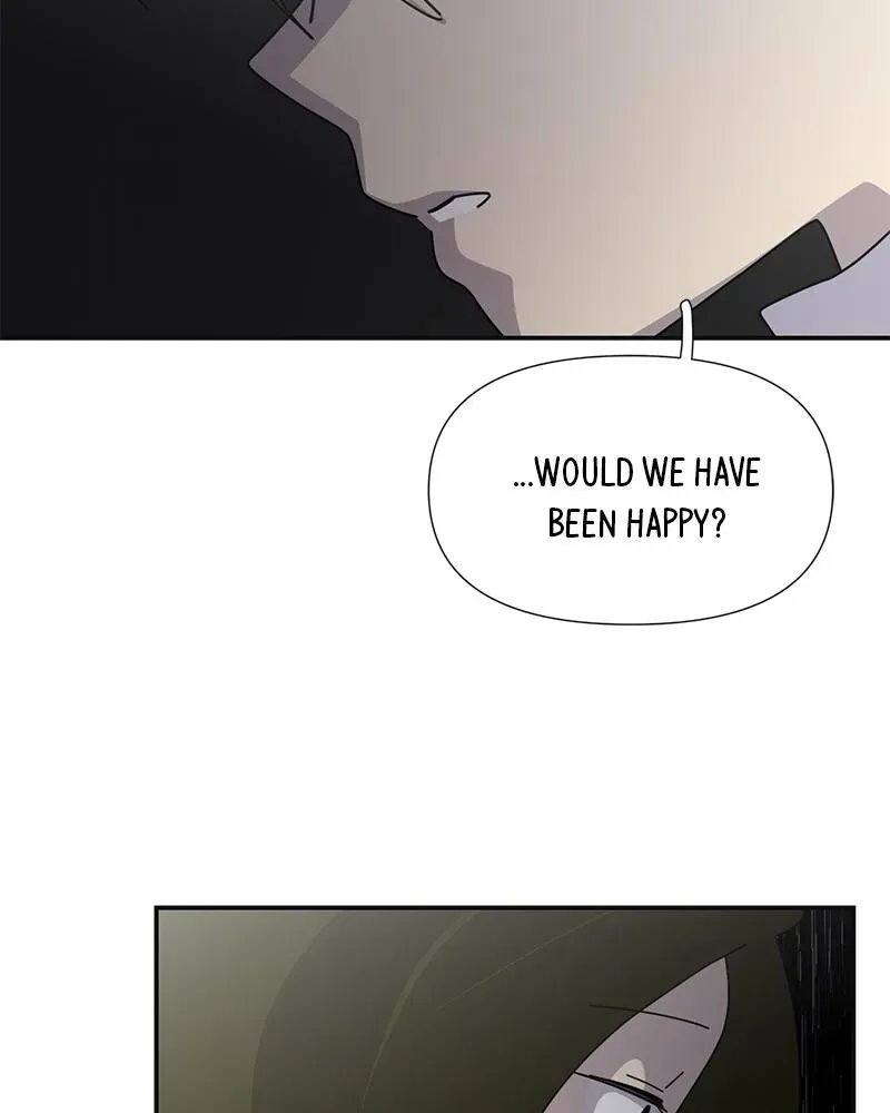 Her Bucket List Chapter 55 page 38 - 