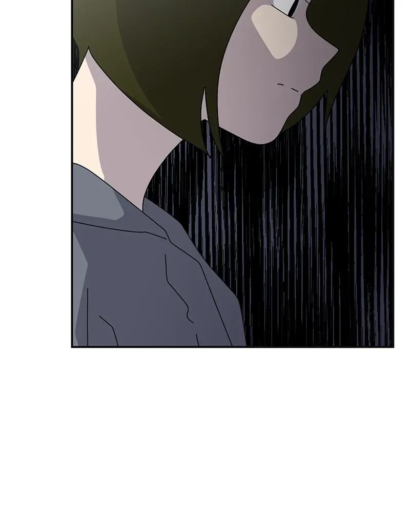 Her Bucket List Chapter 55 page 39 - 