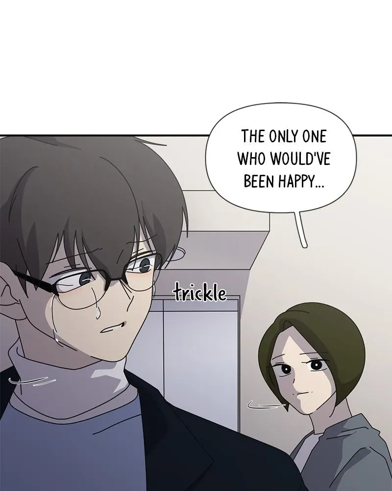 Her Bucket List Chapter 55 page 40 - 