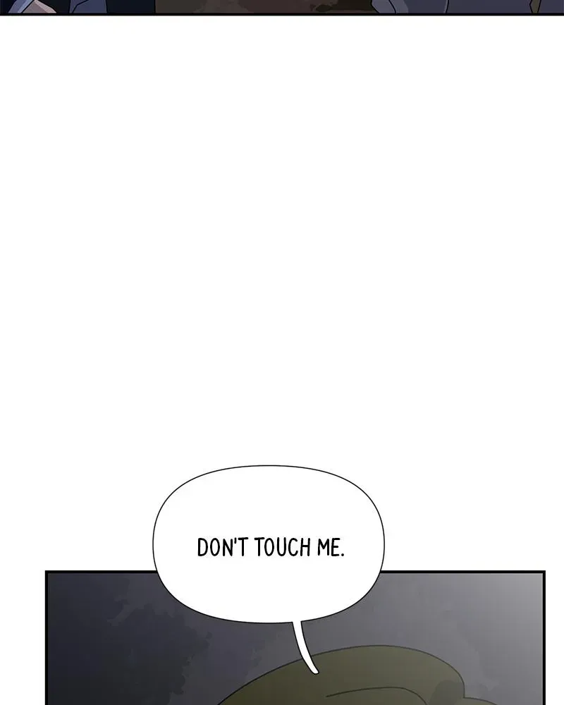 Her Bucket List Chapter 55 page 5 - 