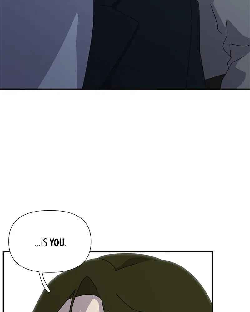 Her Bucket List Chapter 55 page 41 - 