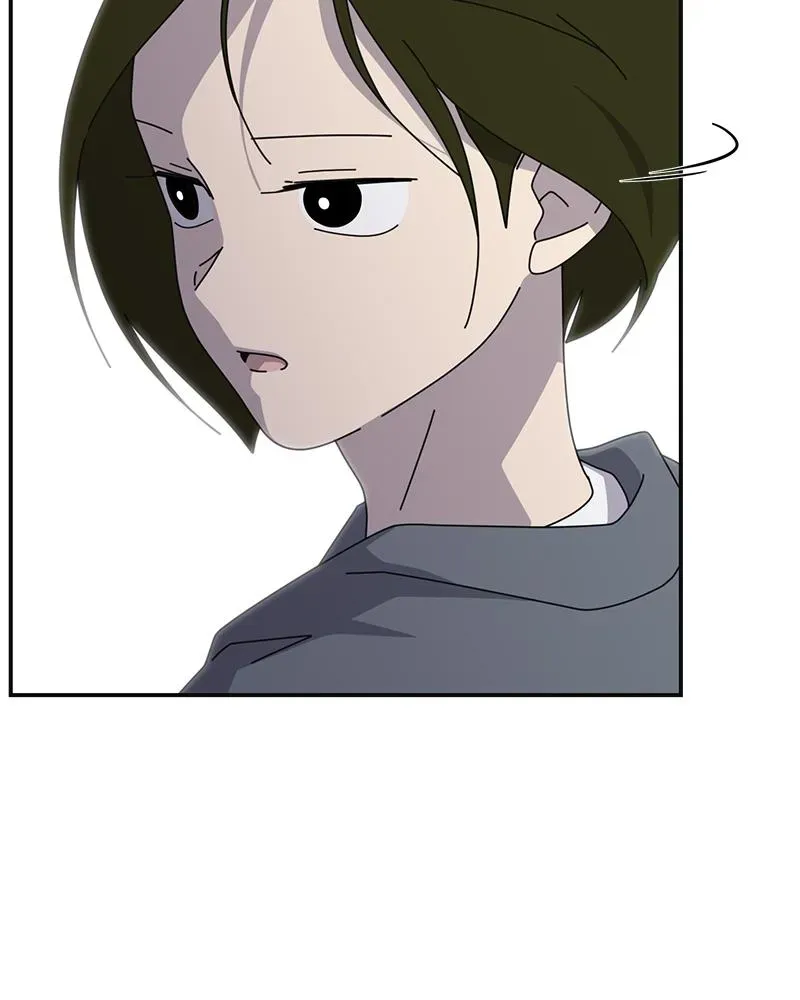 Her Bucket List Chapter 55 page 42 - 