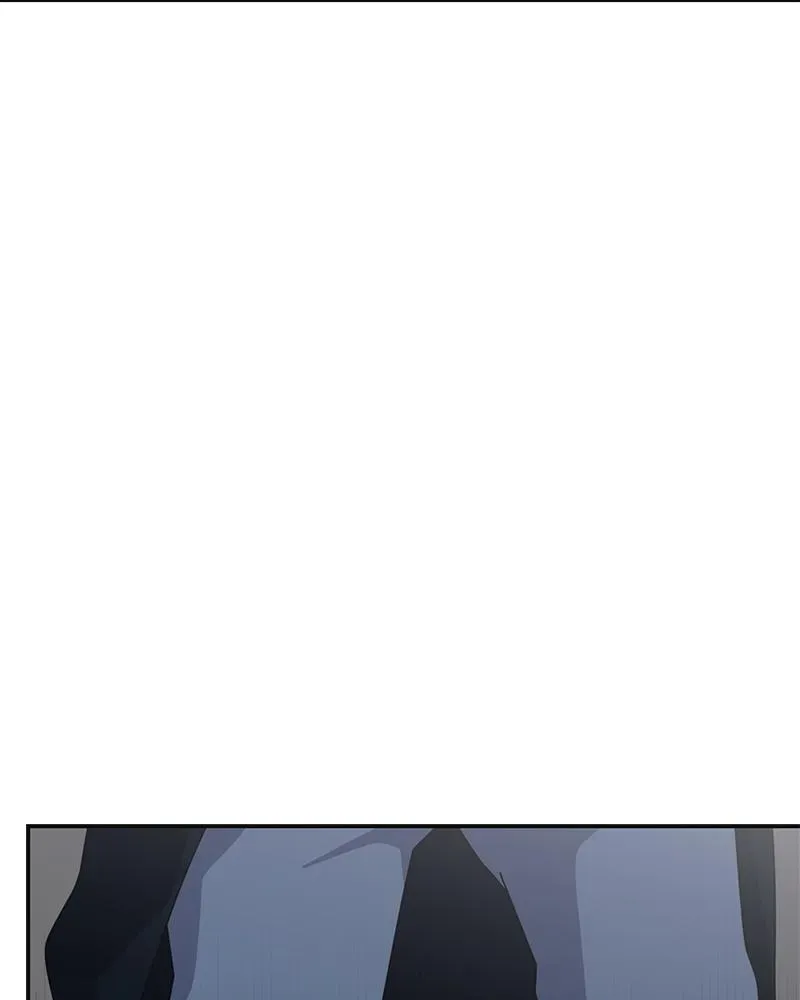 Her Bucket List Chapter 55 page 44 - 