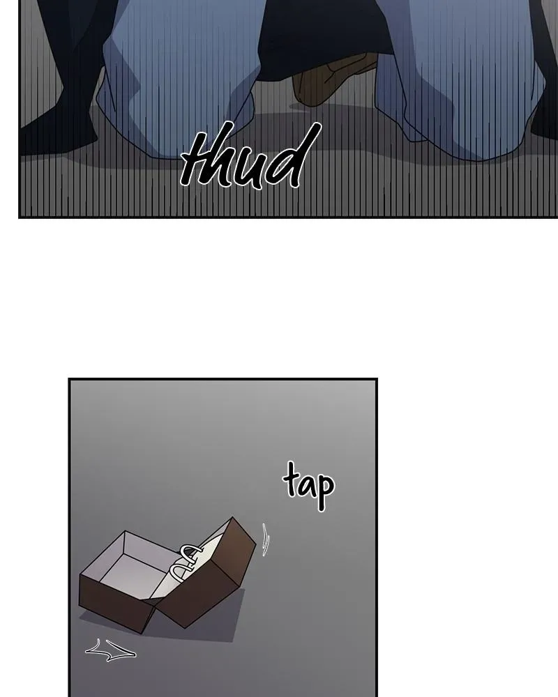 Her Bucket List Chapter 55 page 45 - 