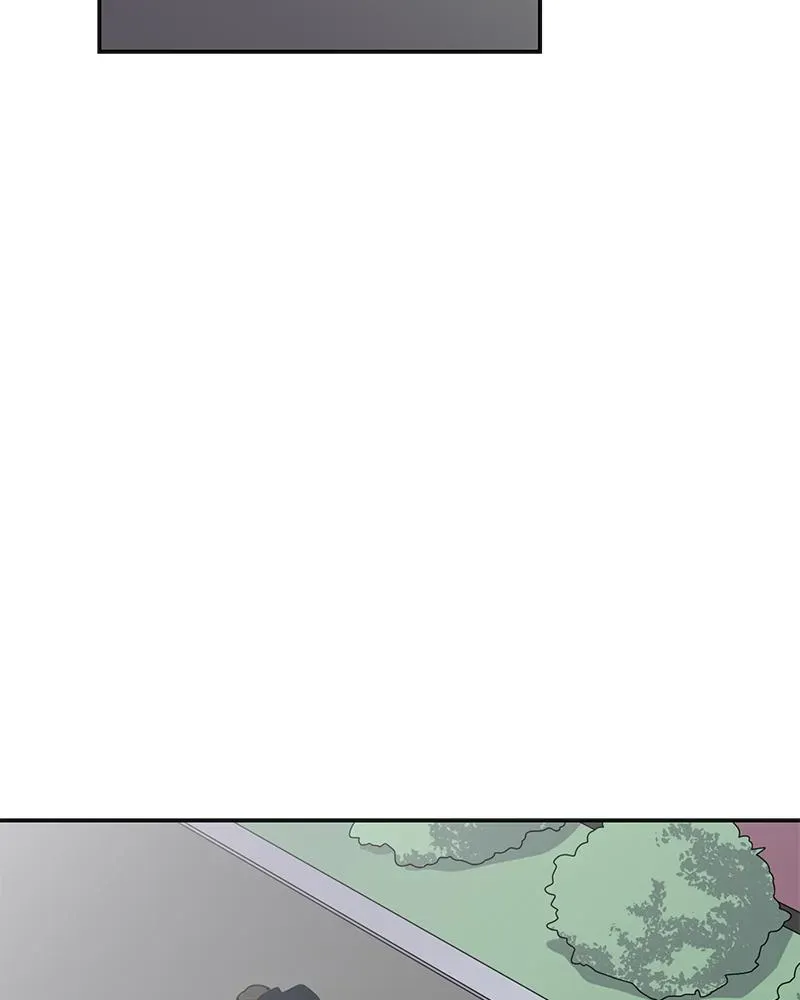 Her Bucket List Chapter 55 page 46 - 