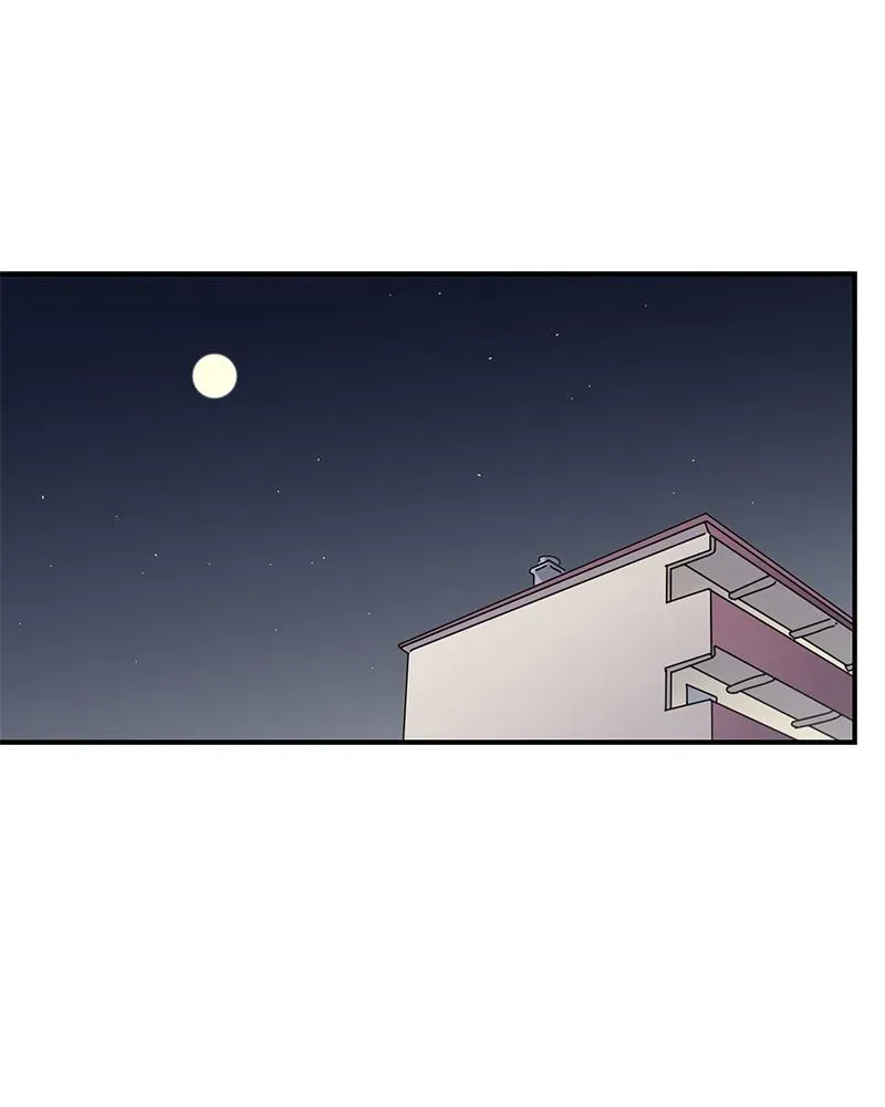 Her Bucket List Chapter 55 page 48 - 
