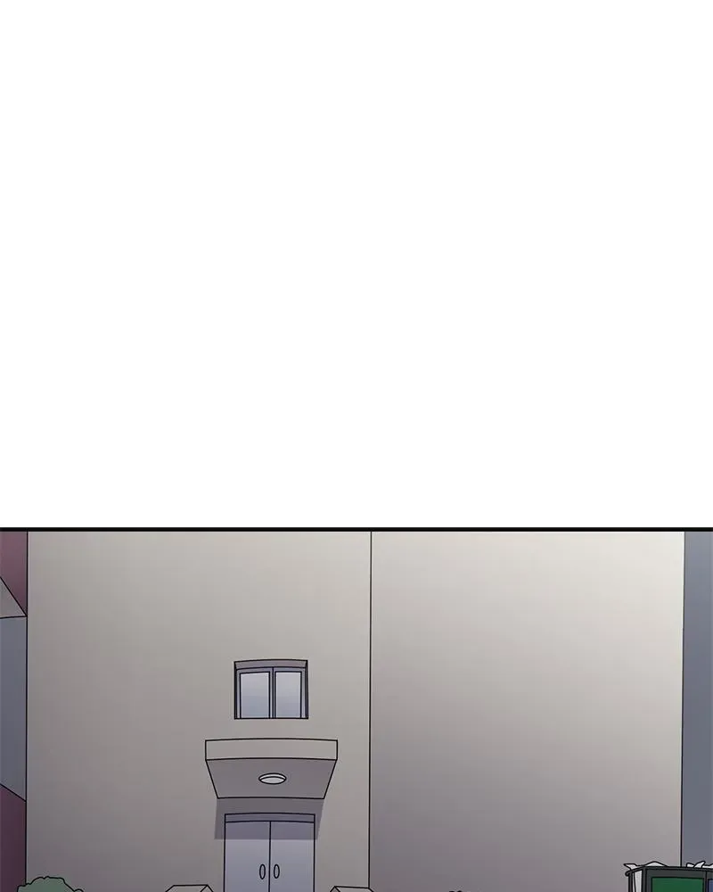 Her Bucket List Chapter 55 page 49 - 