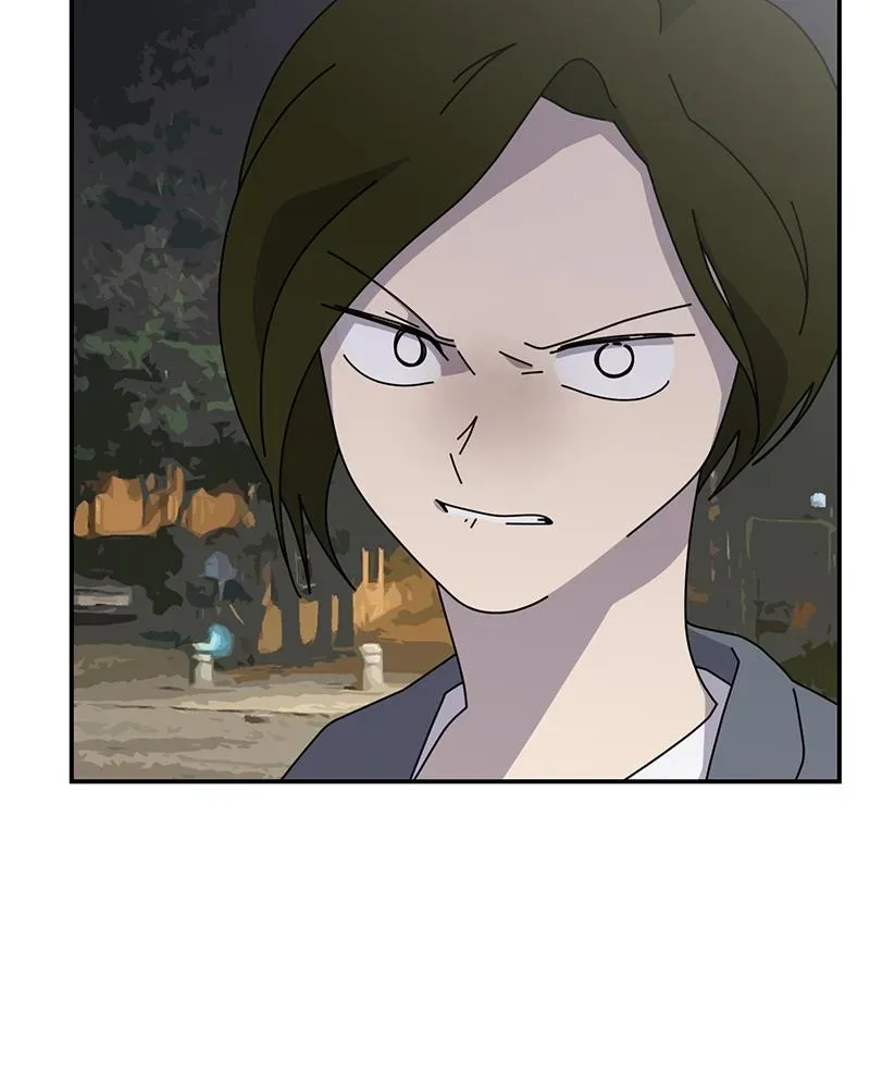 Her Bucket List Chapter 55 page 6 - 